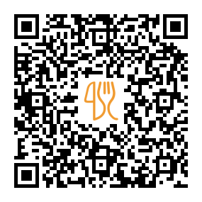 QR-code link către meniul New Paradise Biriyani Pointe