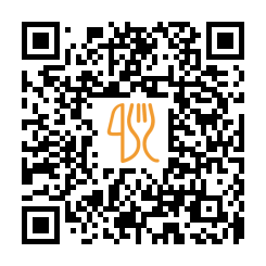 QR-code link către meniul Maryburger