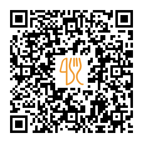 QR-code link către meniul Nicoletta