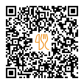 QR-code link către meniul Tortas Doña Mari