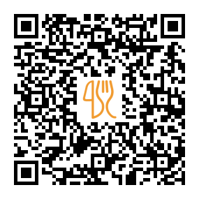 QR-code link către meniul Pilar's Tamales