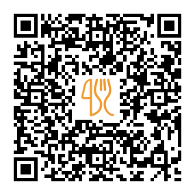 QR-code link către meniul Salem Ale Works