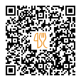 QR-code link către meniul Amasia Hide’s Sushi