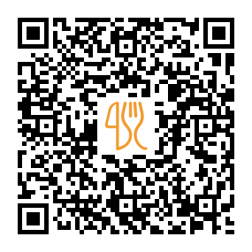 QR-code link către meniul Nanzan Poke