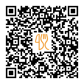 QR-code link către meniul Cafe Yumm!