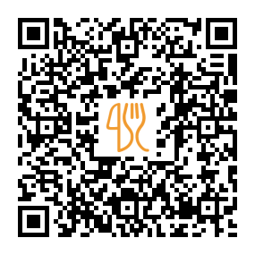 QR-code link către meniul Bourre' Southern Bistro