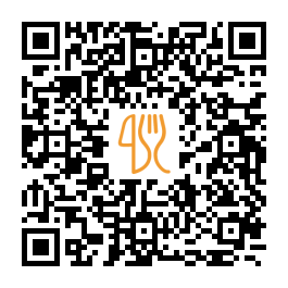 QR-code link către meniul Terre Et Mer