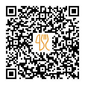 QR-code link către meniul Bistrot 41