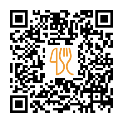 QR-code link către meniul Food Boss F2b