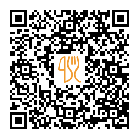 QR-code link către meniul Los Zarapes