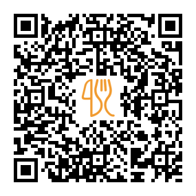 QR-code link către meniul Ice Mania