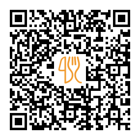 QR-code link către meniul Tacos Don Juan