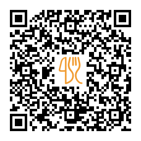 QR-code link către meniul Original Tommy's