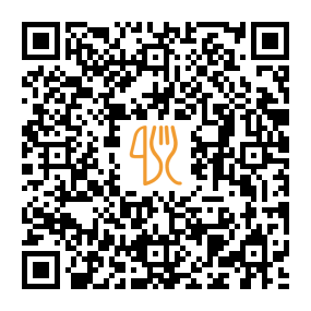 Link con codice QR al menu di Hong Kong Garden
