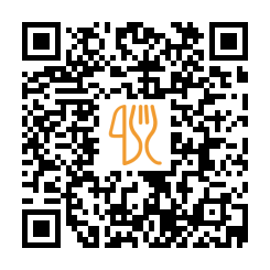 QR-code link către meniul R&s