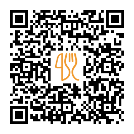 Link con codice QR al menu di Mirae Restaurant Coreen