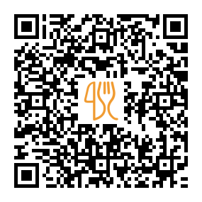 QR-code link către meniul Rappahannock Oyster Charleston