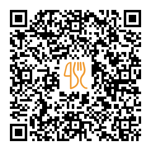 QR-code link către meniul Qbb Quality Bourbons Barbecue