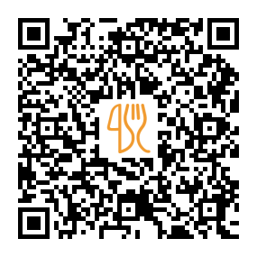 QR-code link către meniul Mariscos El Chino