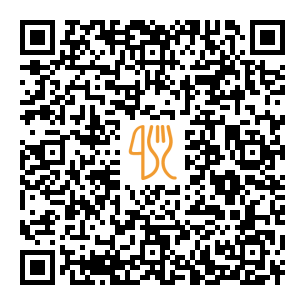 QR-Code zur Speisekarte von Shogun Japanese Steak Sushi