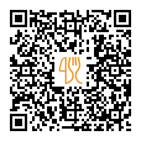 QR-code link către meniul Mi Carbonero