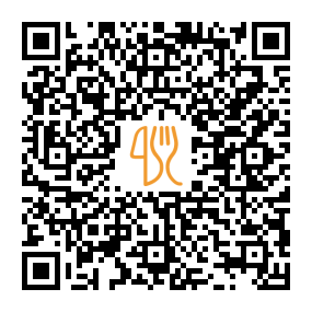 QR-code link către meniul Cafe Brasserie Chez Hansi