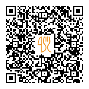 QR-code link către meniul Dinghy Dock Pub & Floating Restaurant