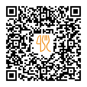 QR-code link către meniul PaleterÍa Y Helados ¡heladittos!