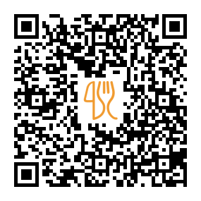 QR-code link către meniul Taquería El Amiguito