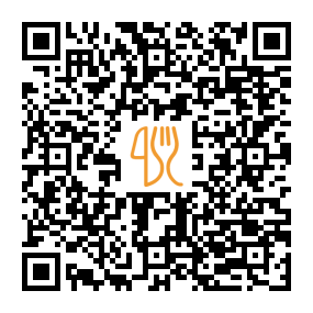 QR-code link către meniul Kika´s