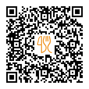 QR-code link către meniul Taste Of Culinary Adventure