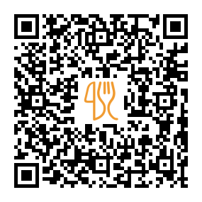 QR-code link către meniul East China