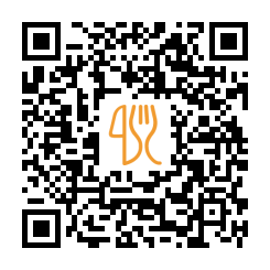 QR-code link către meniul Peje Rey