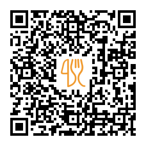 QR-code link către meniul Pure Pressed