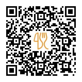 QR-code link către meniul Salad Mix