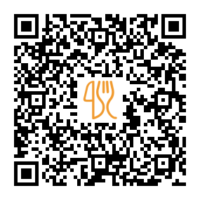 QR-code link către meniul Jasmine