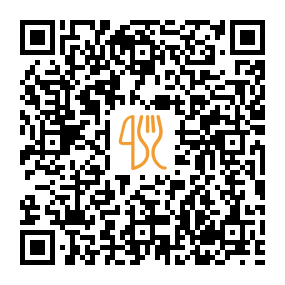 QR-code link către meniul Taquería Lyz