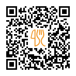 QR-code link către meniul Poco Piatti