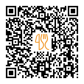 QR-code link către meniul La Reserve