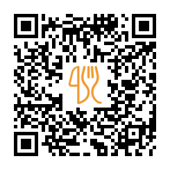 QR-code link către meniul Aura