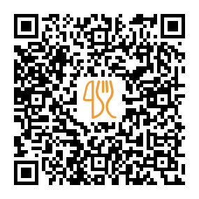 QR-code link către meniul Baguette-schmiede