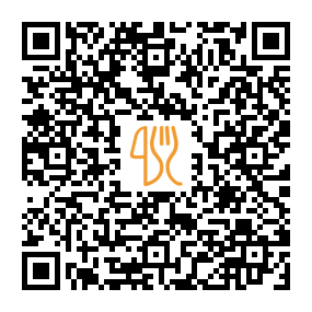 QR-code link către meniul DOLPHIN Food and Wine GmbH