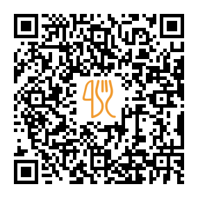 QR-code link către meniul Cave Au Vin Vivant