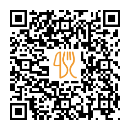 QR-code link către meniul Manning's