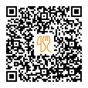 QR-code link către meniul Barbacoa Los Comales