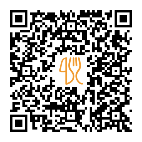 QR-code link către meniul Bon Ton Family Dining