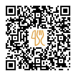 QR-code link către meniul Inka Peru