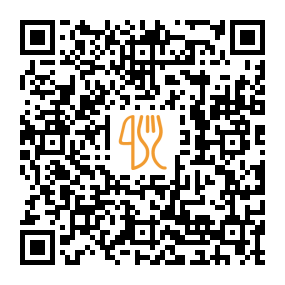 QR-code link către meniul Big Daddy's Bbq