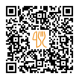 QR-code link către meniul Brewdog