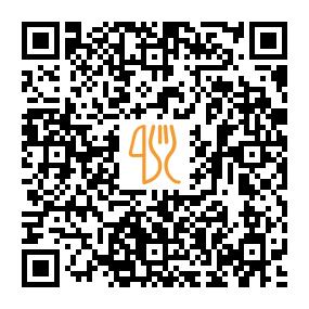 Link con codice QR al menu di Chung Tai Chinese Takeaway